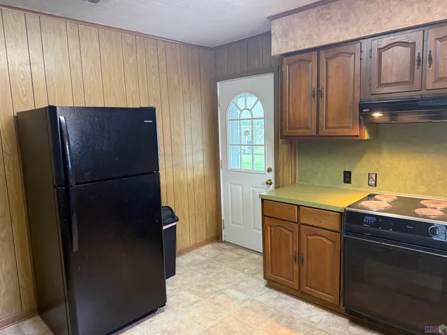 $185,000 | 24510 Hebert Street, Plaquemine, LA 70764