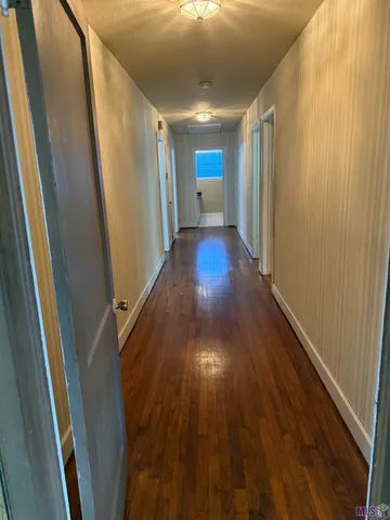 $185,000 | 24510 Hebert Street, Plaquemine, LA 70764