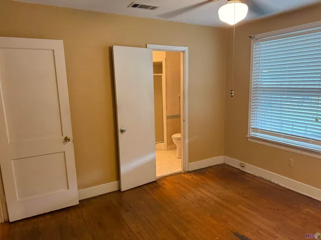 $185,000 | 24510 Hebert Street, Plaquemine, LA 70764