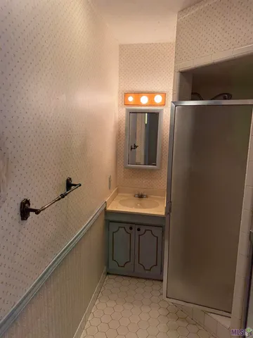 $185,000 | 24510 Hebert Street, Plaquemine, LA 70764