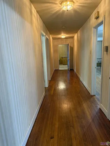 $185,000 | 24510 Hebert Street, Plaquemine, LA 70764