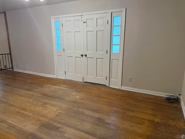 $185,000 | 24510 Hebert Street, Plaquemine, LA 70764