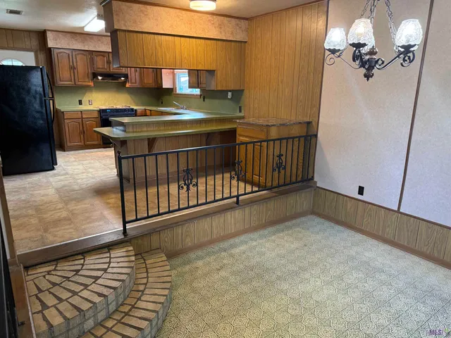 $185,000 | 24510 Hebert Street, Plaquemine, LA 70764