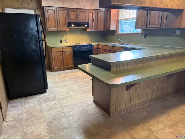 $185,000 | 24510 Hebert Street, Plaquemine, LA 70764