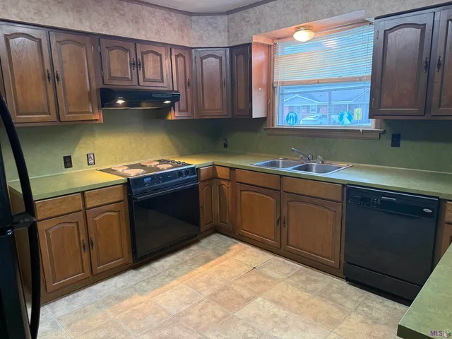 $185,000 | 24510 Hebert Street, Plaquemine, LA 70764