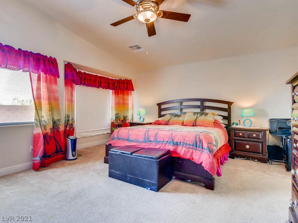 4629 Silverwind Road North Las Vegas, NV 89031 - Photo 13 of 30 Gallery Image 13