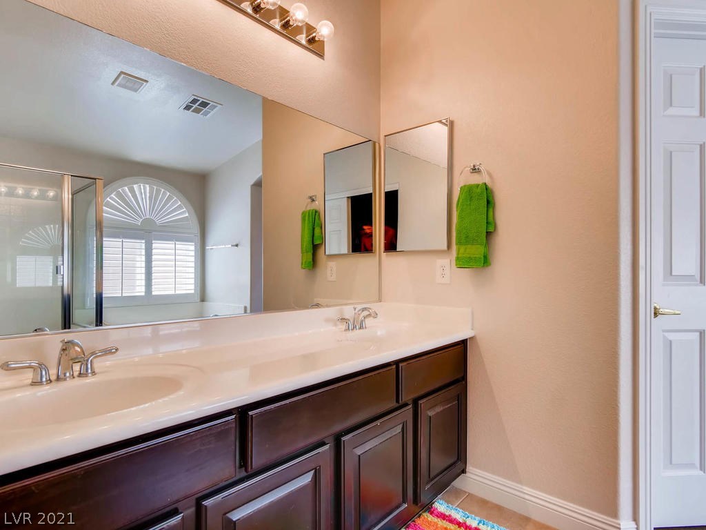 4629 Silverwind Road North Las Vegas, NV 89031 - Photo 16 of 30 Gallery Image 16