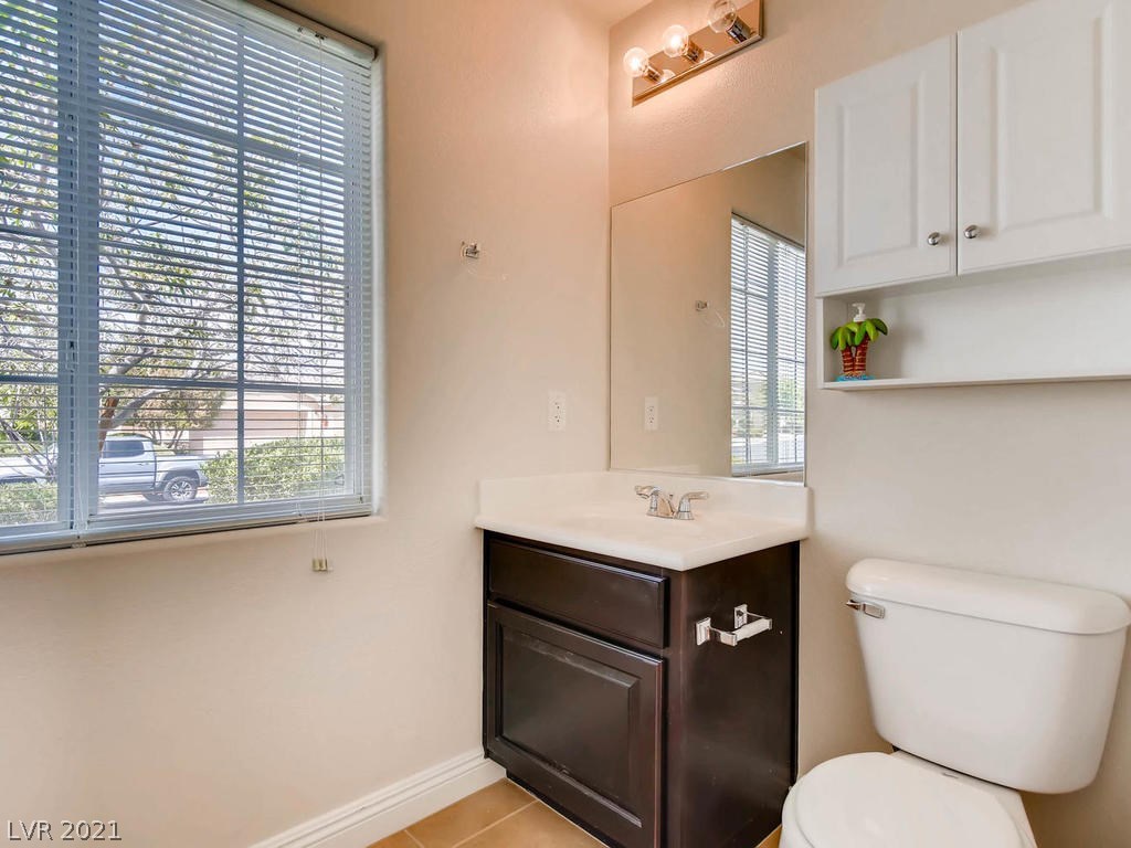 4629 Silverwind Road North Las Vegas, NV 89031 - Photo 19 of 30 Gallery Image 19