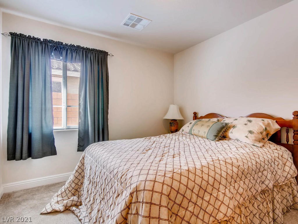 4629 Silverwind Road North Las Vegas, NV 89031 - Photo 21 of 30 Gallery Image 21
