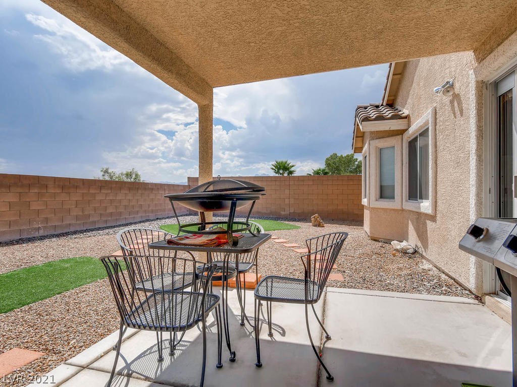 4629 Silverwind Road North Las Vegas, NV 89031 - Photo 24 of 30 Gallery Image 24