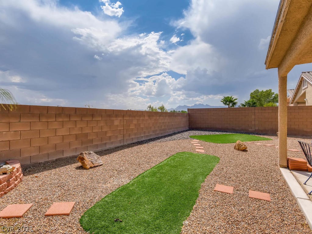 4629 Silverwind Road North Las Vegas, NV 89031 - Photo 26 of 30 Gallery Image 26