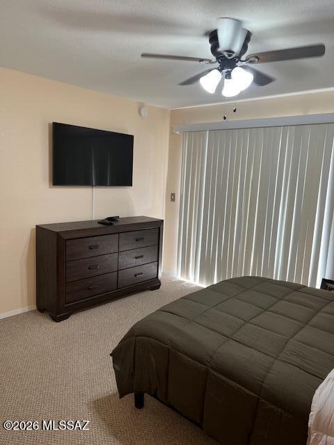 7255 East Snyder Road, Unit 12205 Tucson, AZ 85750 - Photo 5 of 10