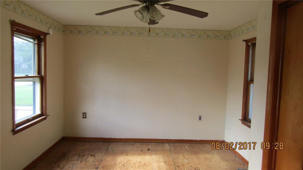 211 4th Springfield, OH 45505 - Photo 8 of 13