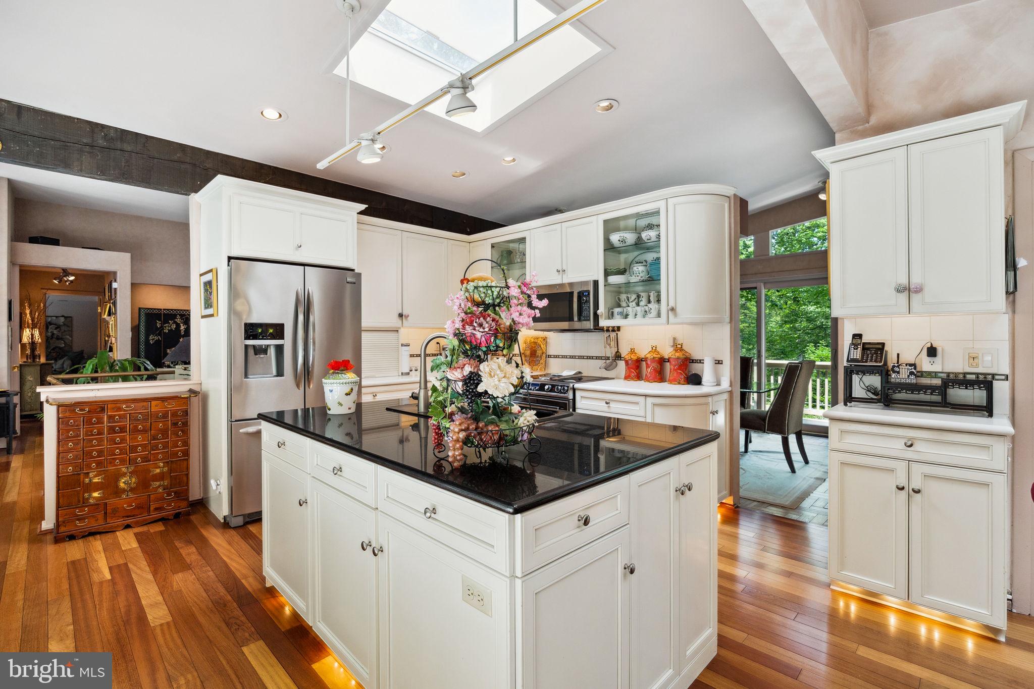 100 Pugh Road Wayne, PA 19087 - Photo 19 of 57