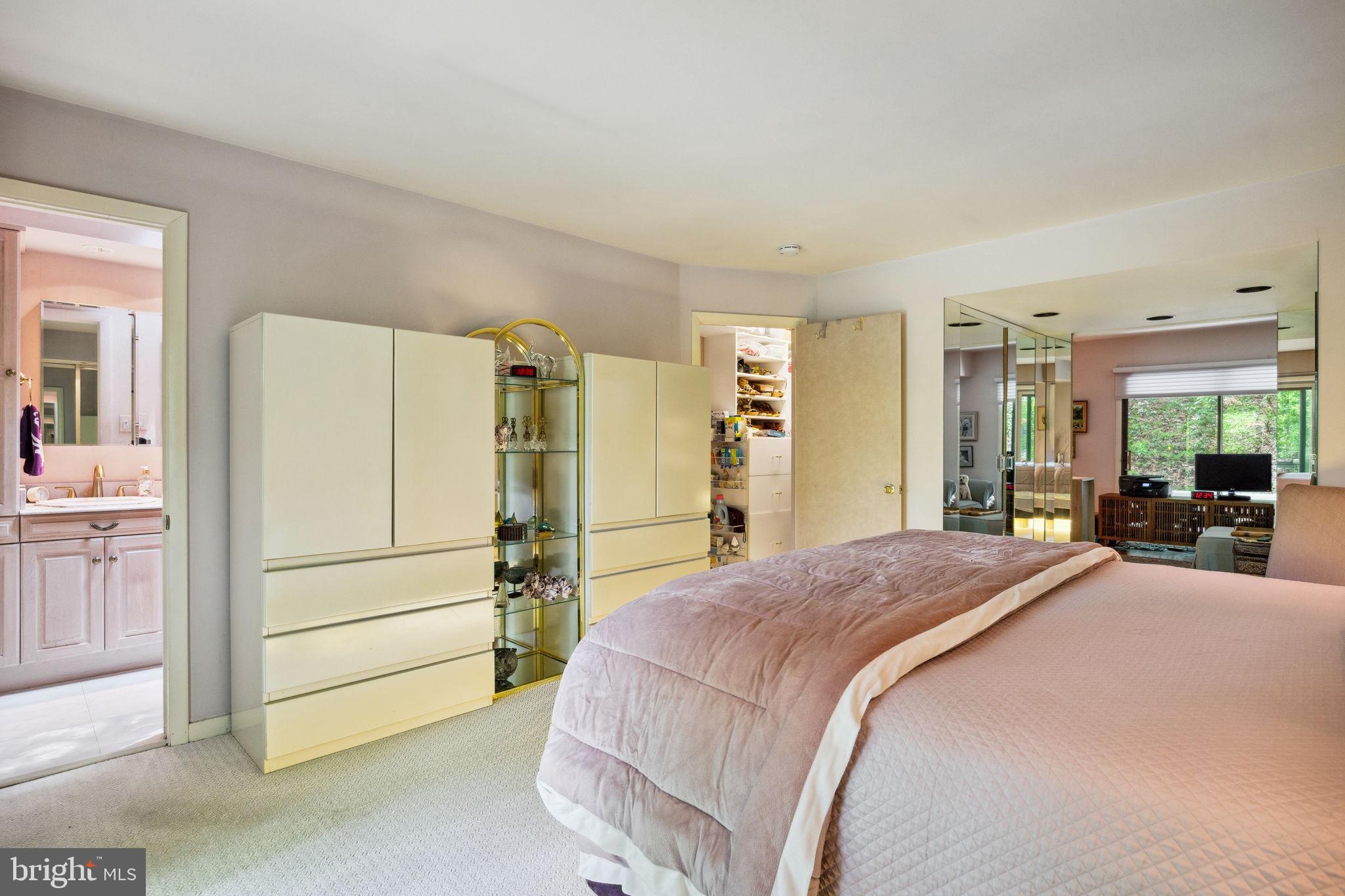 100 Pugh Road Wayne, PA 19087 - Photo 35 of 57