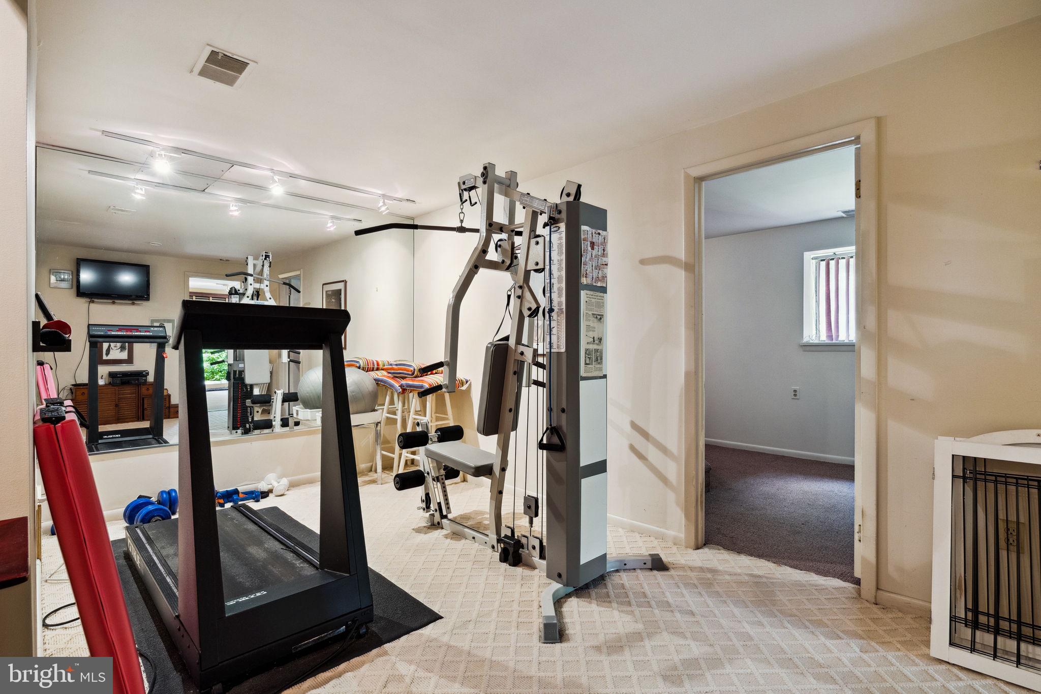 100 Pugh Road Wayne, PA 19087 - Photo 41 of 57