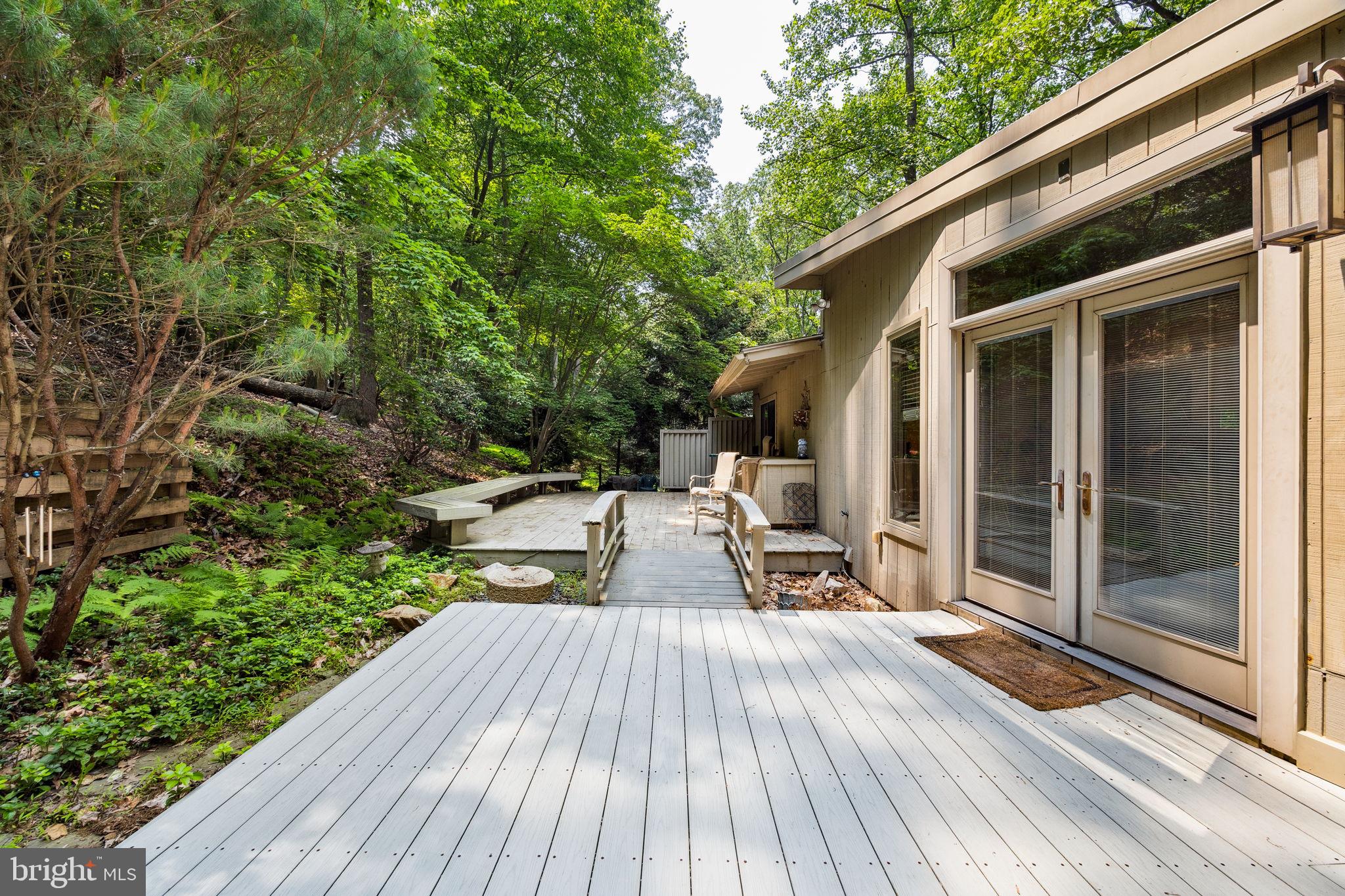 100 Pugh Road Wayne, PA 19087 - Photo 45 of 57