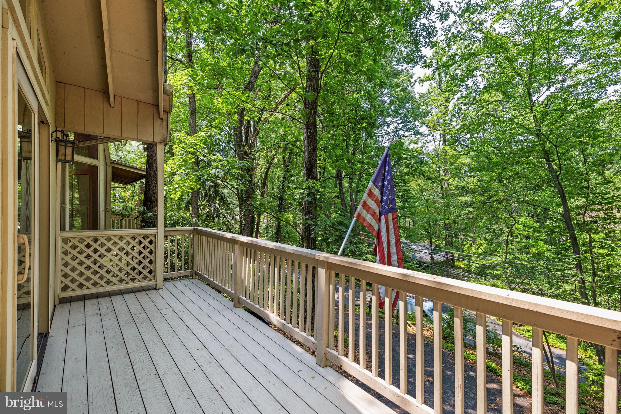 100 Pugh Road Wayne, PA 19087 - Photo 54 of 57