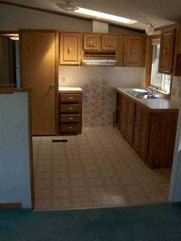 7394 Neff Road Mount Morris, MI 48458 - Photo 4 of 11 20137170-3.JPG