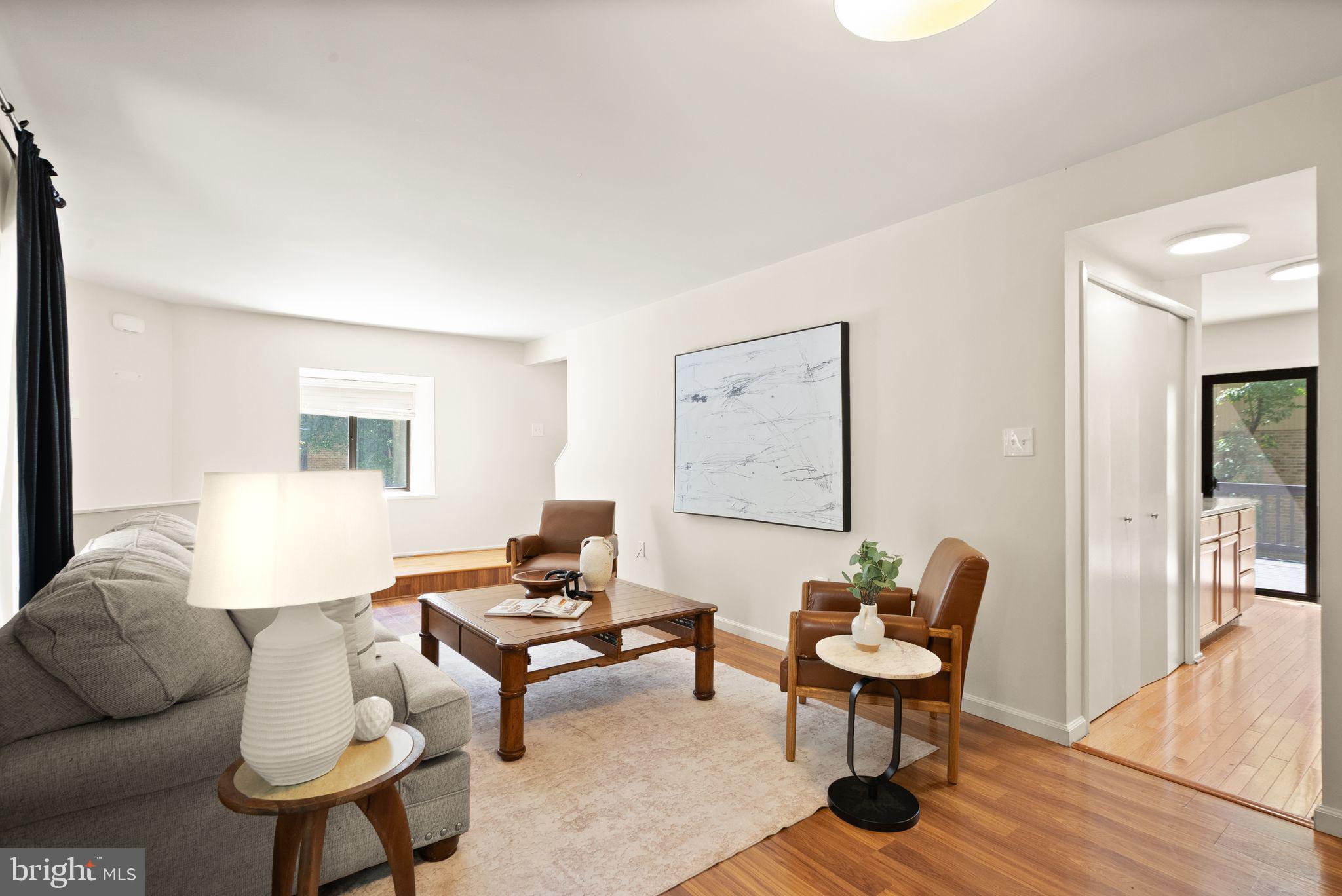 11100 Saffold Way Reston, VA 20190 - Photo 14 of 48