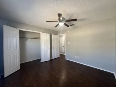 $1,450 | 6101 9th Drive, Lubbock, TX 79416