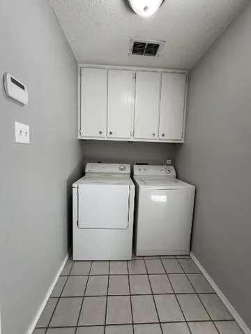 $1,450 | 6101 9th Drive, Lubbock, TX 79416