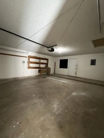 $1,450 | 6101 9th Drive, Lubbock, TX 79416