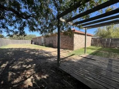 $1,450 | 6101 9th Drive, Lubbock, TX 79416
