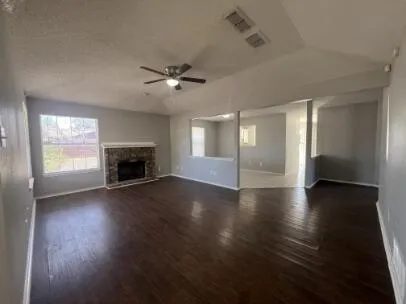 $1,450 | 6101 9th Drive, Lubbock, TX 79416