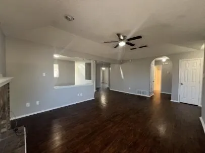 $1,450 | 6101 9th Drive, Lubbock, TX 79416