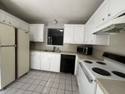 $1,450 | 6101 9th Drive, Lubbock, TX 79416