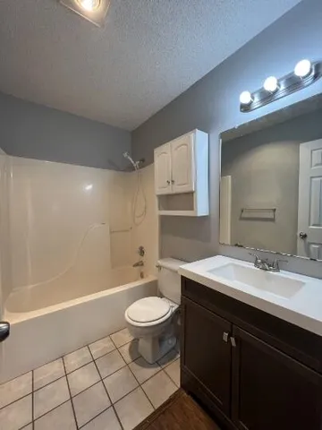 $1,450 | 6101 9th Drive, Lubbock, TX 79416