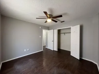$1,450 | 6101 9th Drive, Lubbock, TX 79416