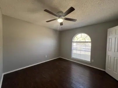 $1,450 | 6101 9th Drive, Lubbock, TX 79416