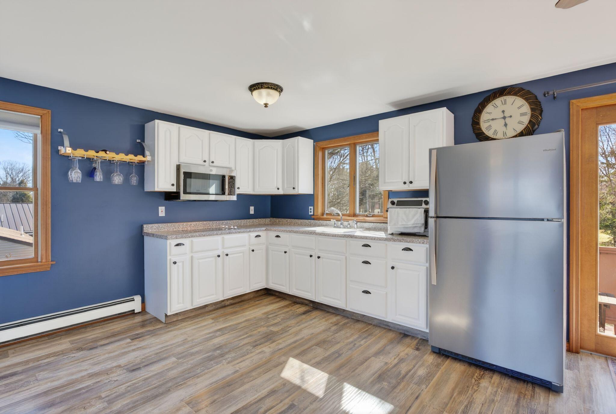 63 Scott Road South Portland, ME 04106 - Photo 18 of 53 19_DSC00144