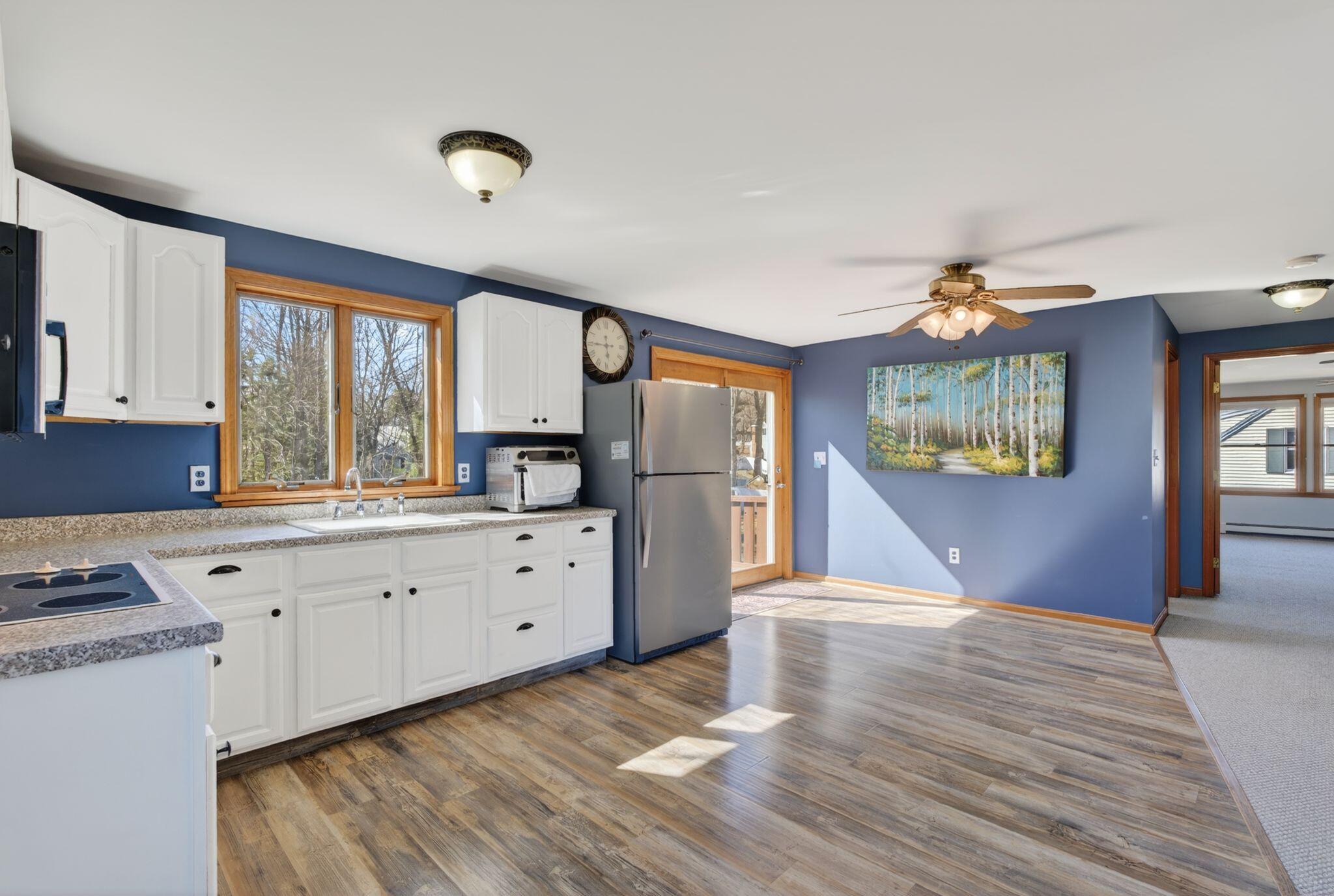 63 Scott Road South Portland, ME 04106 - Photo 19 of 53 20_DSC00148