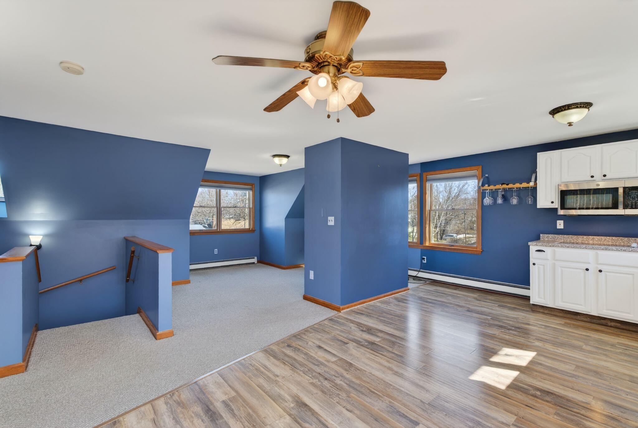 63 Scott Road South Portland, ME 04106 - Photo 20 of 53 21_DSC00153