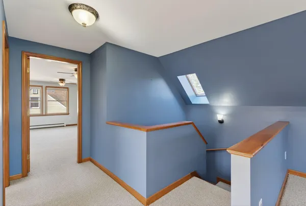 $699,000 | 63 Scott Road, South Portland, ME 04106