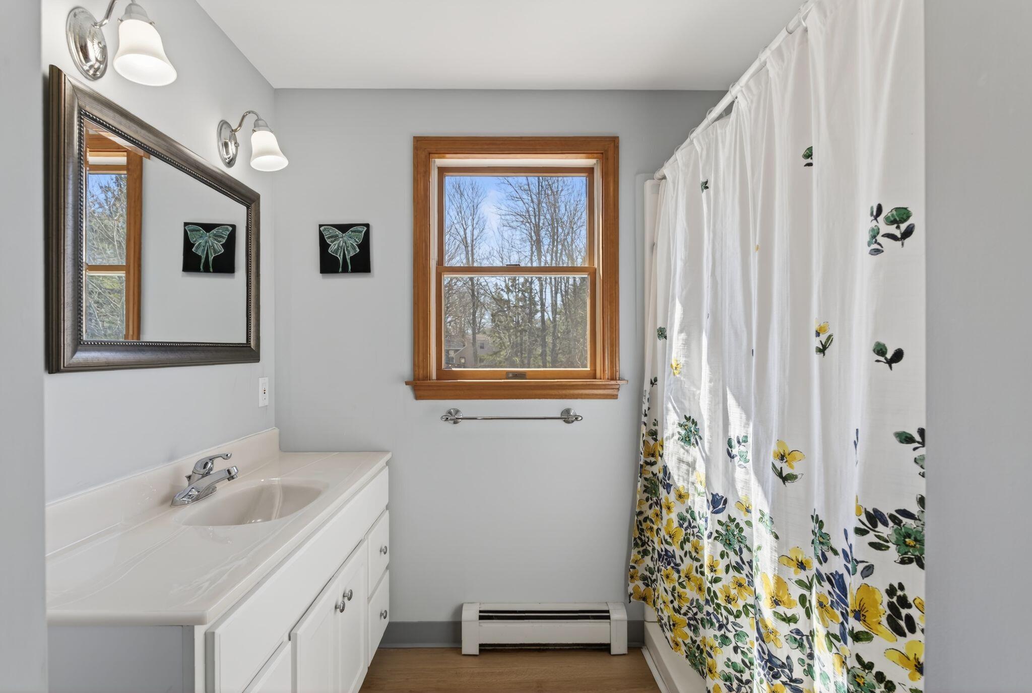 63 Scott Road South Portland, ME 04106 - Photo 24 of 53 25_DSC00173