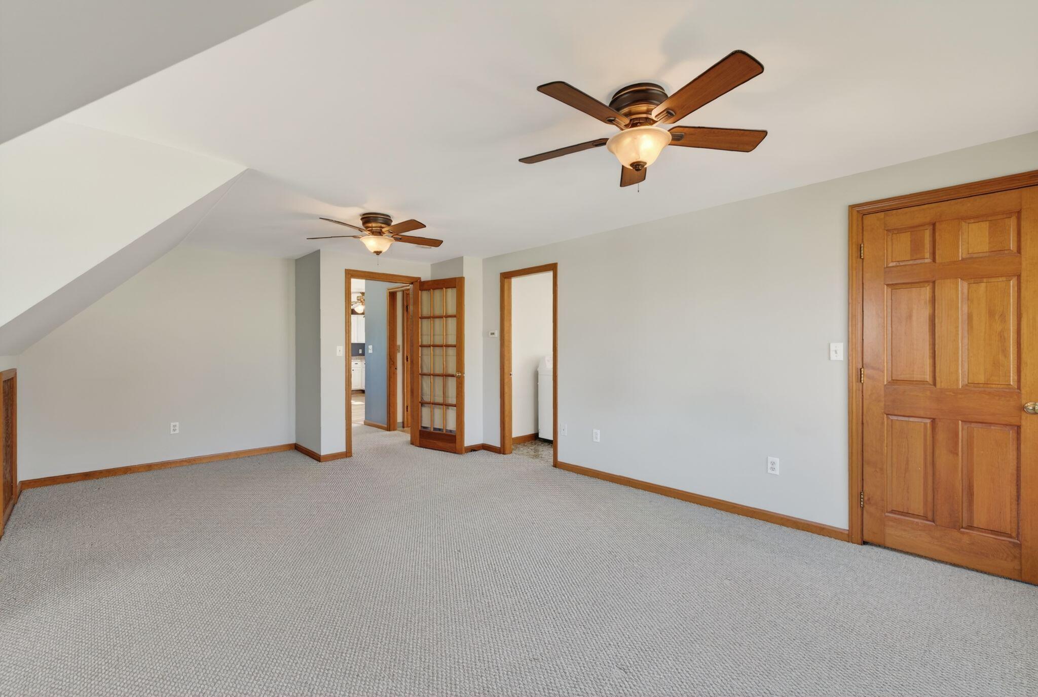 63 Scott Road South Portland, ME 04106 - Photo 26 of 53 27_DSC00183