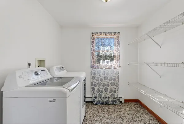 $699,000 | 63 Scott Road, South Portland, ME 04106