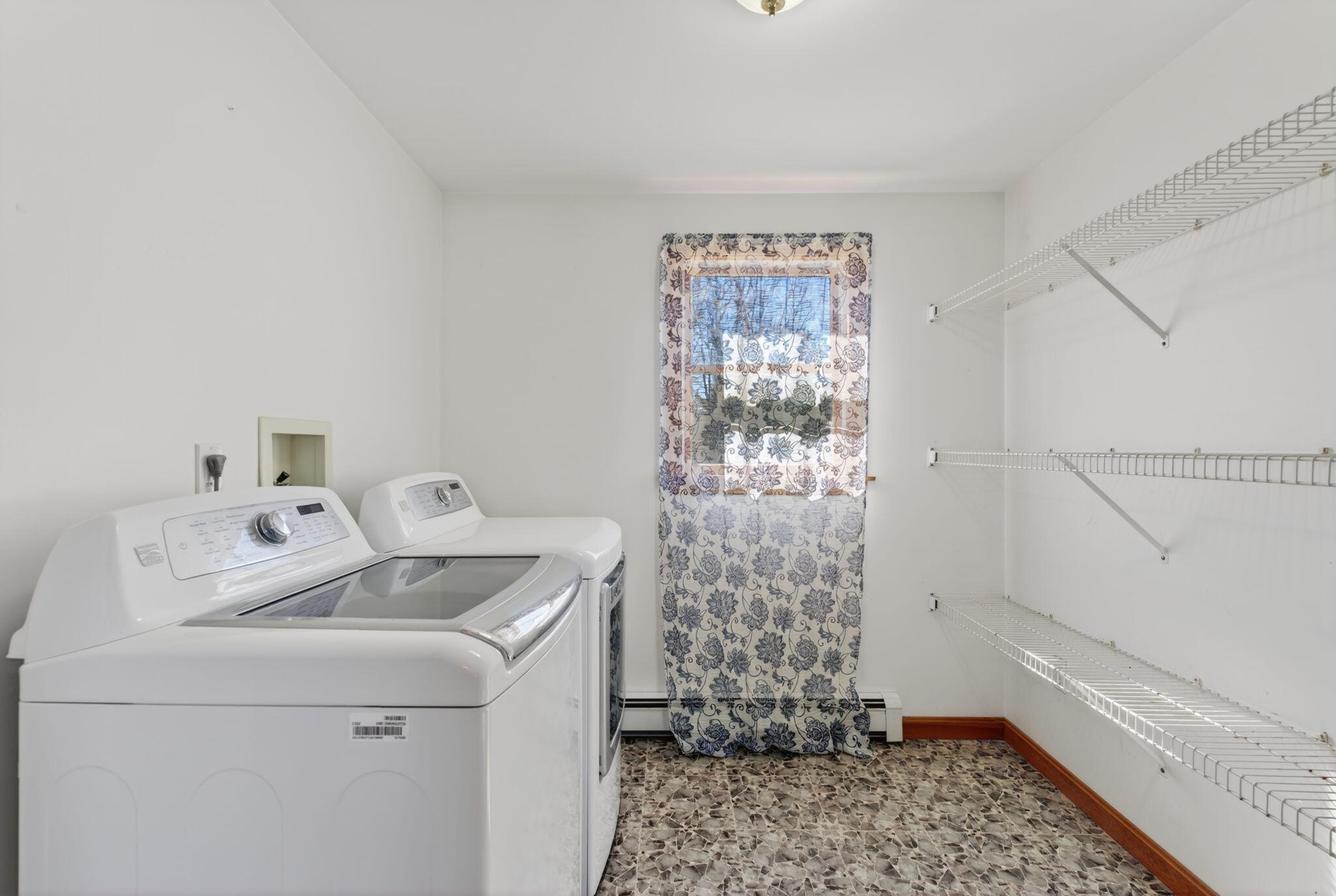 63 Scott Road South Portland, ME 04106 - Photo 27 of 53 28_DSC00188