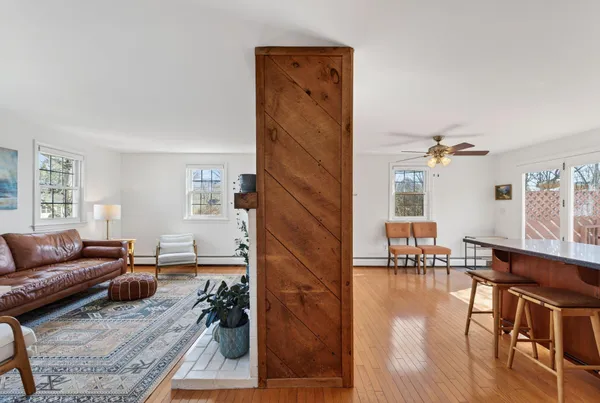 $699,000 | 63 Scott Road, South Portland, ME 04106