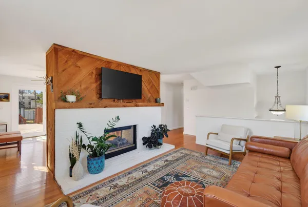 $699,000 | 63 Scott Road, South Portland, ME 04106