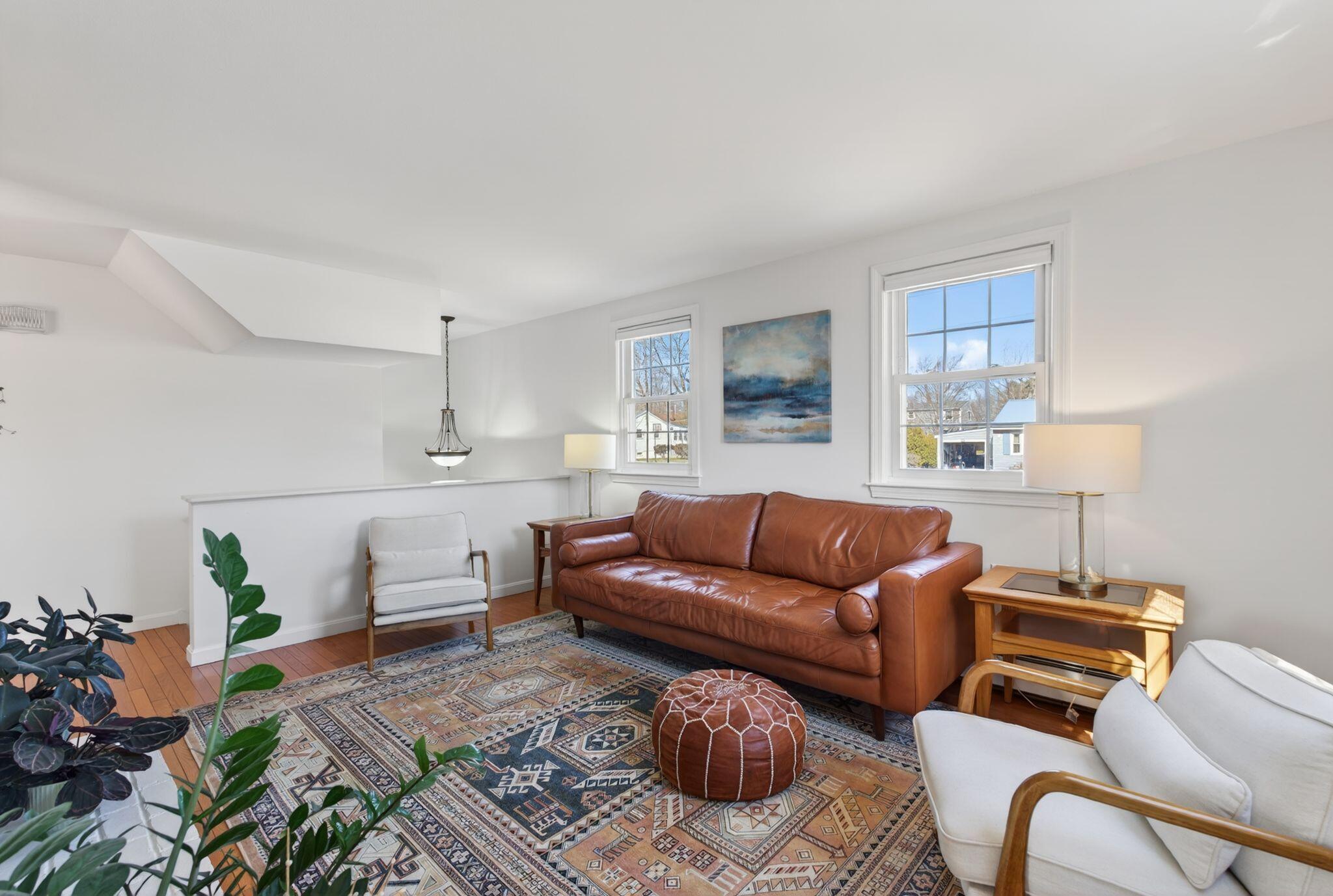 63 Scott Road South Portland, ME 04106 - Photo 32 of 53 33_DSC00213