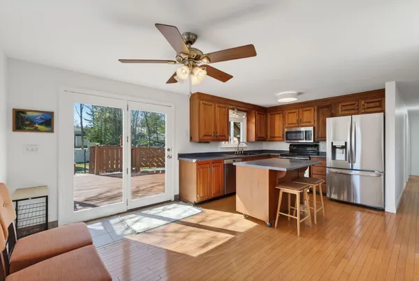 $699,000 | 63 Scott Road, South Portland, ME 04106