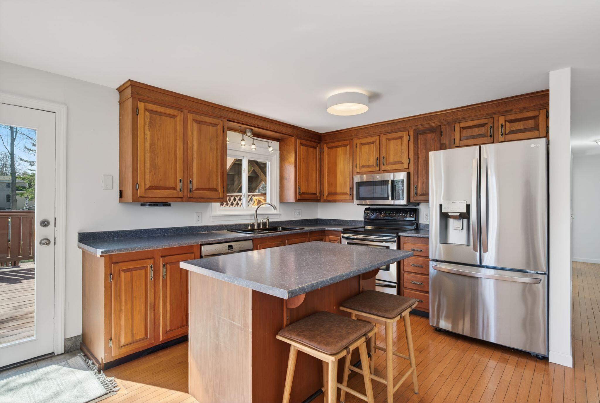 63 Scott Road South Portland, ME 04106 - Photo 34 of 53 35_DSC00225