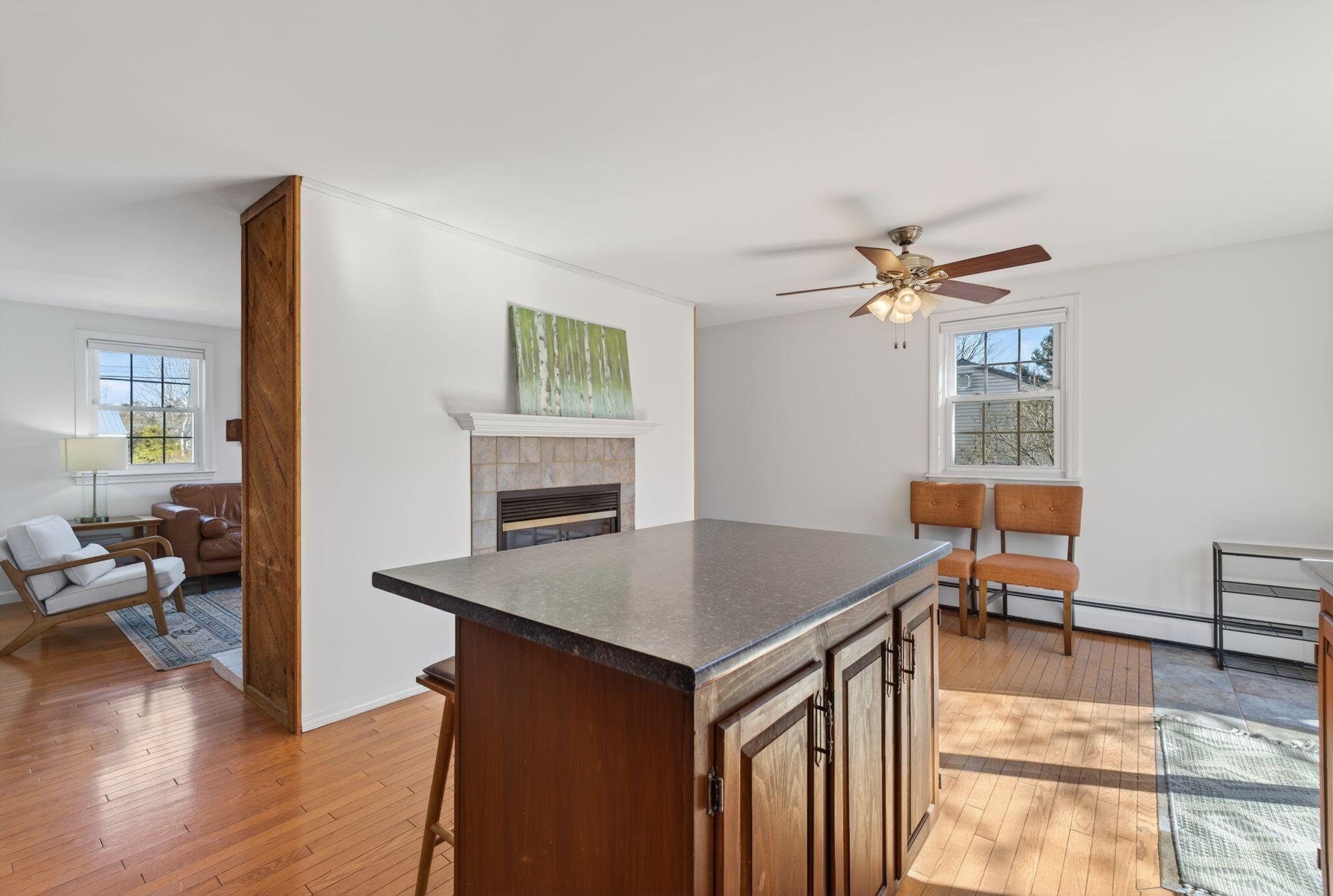 63 Scott Road South Portland, ME 04106 - Photo 36 of 53 37_DSC00237