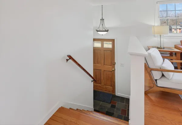 $699,000 | 63 Scott Road, South Portland, ME 04106