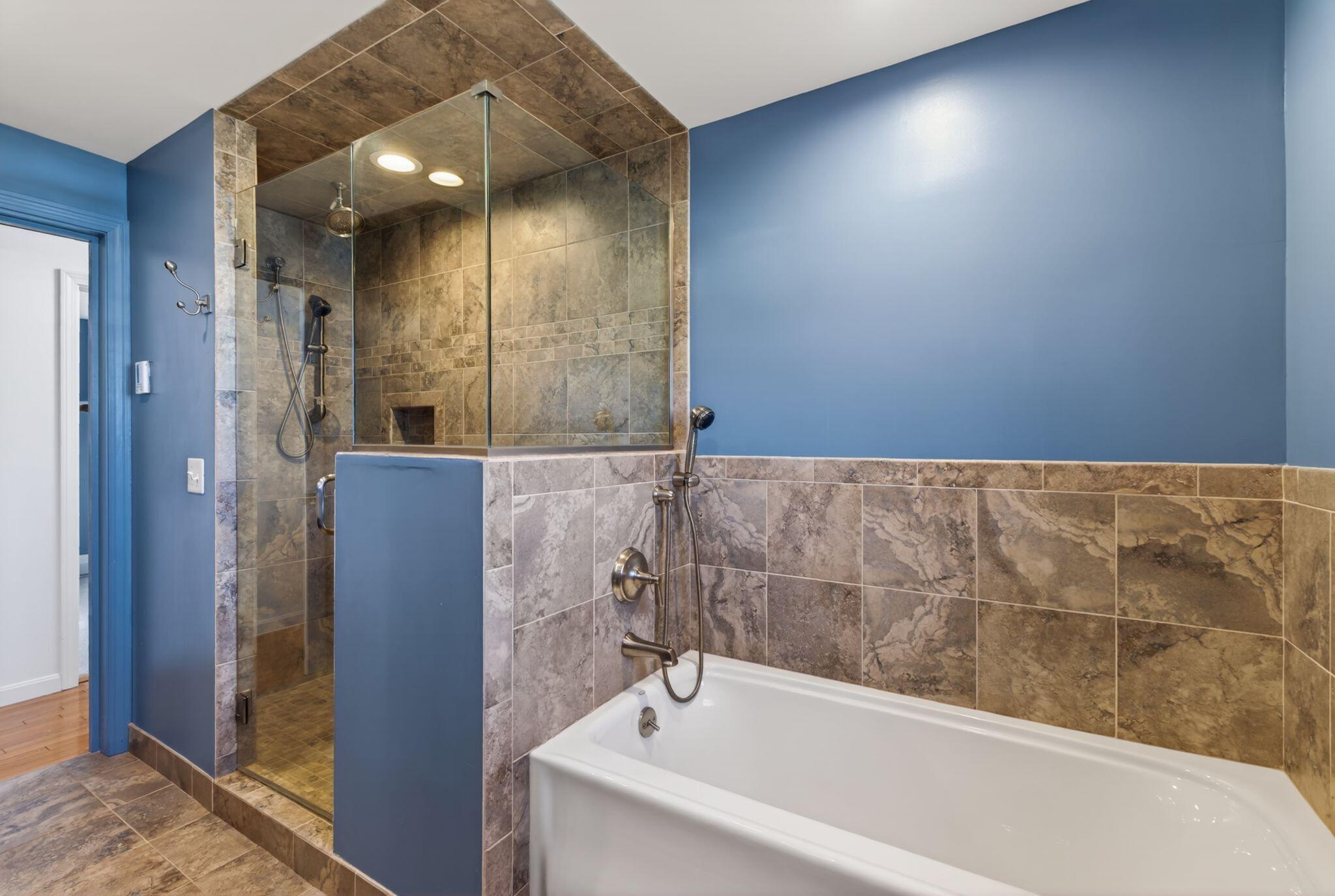 63 Scott Road South Portland, ME 04106 - Photo 41 of 53 42_DSC00258